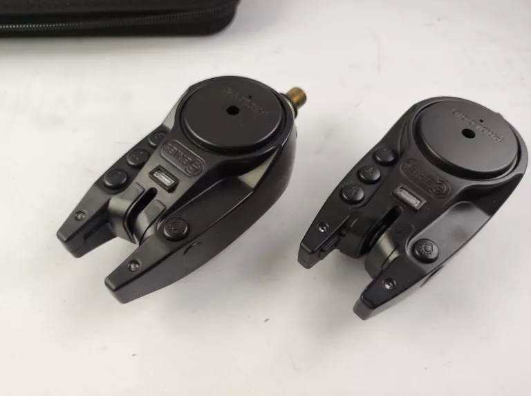 sygnalizatory-prologic-c-series-21-kpl-model-c-series-alarm-211-rg