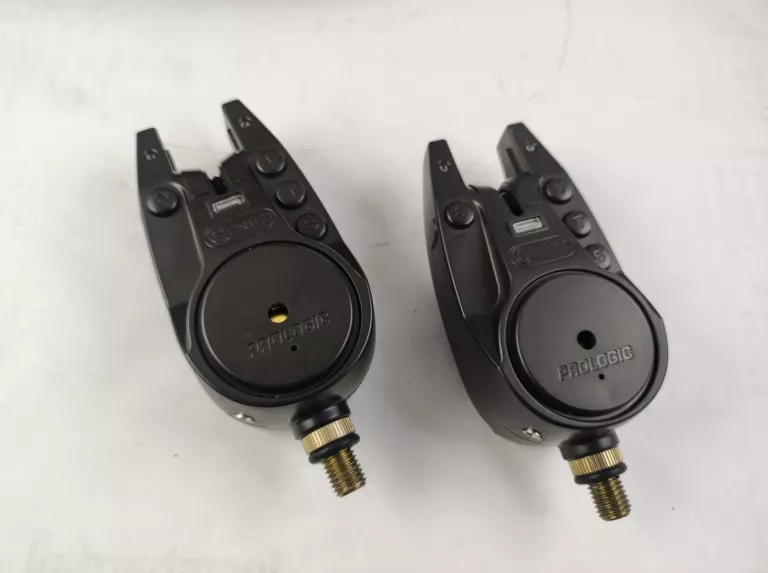 sygnalizatory-prologic-c-series-21-kpl-marka-prologic