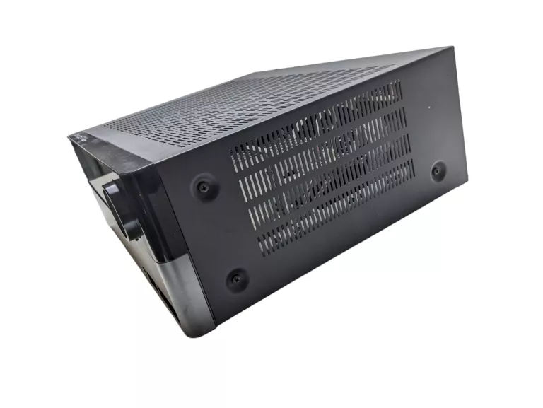 wzmacniacz-harman-kardon-avr-255-system-dzwieku-71