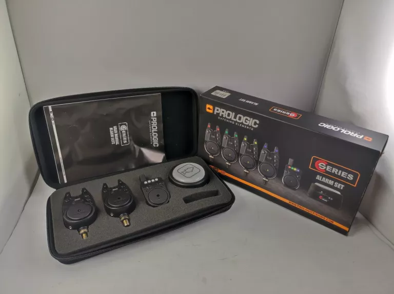 sygnalizatory-prologic-c-series-21-kpl-wielka-rzeznicka-1-srem