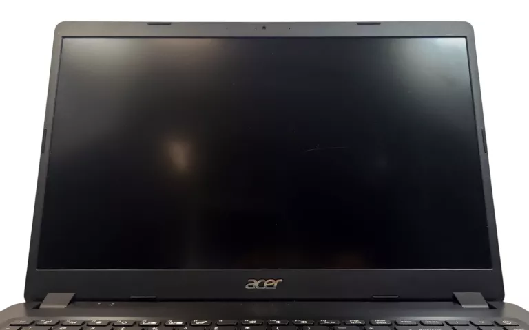 LAPTOP ACER ASPIRE 3 N19C1 + ZASILACZ