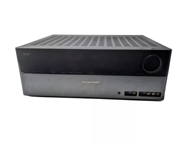 wzmacniacz-harman-kardon-avr-255-plac-wolnosci-3-tuchola
