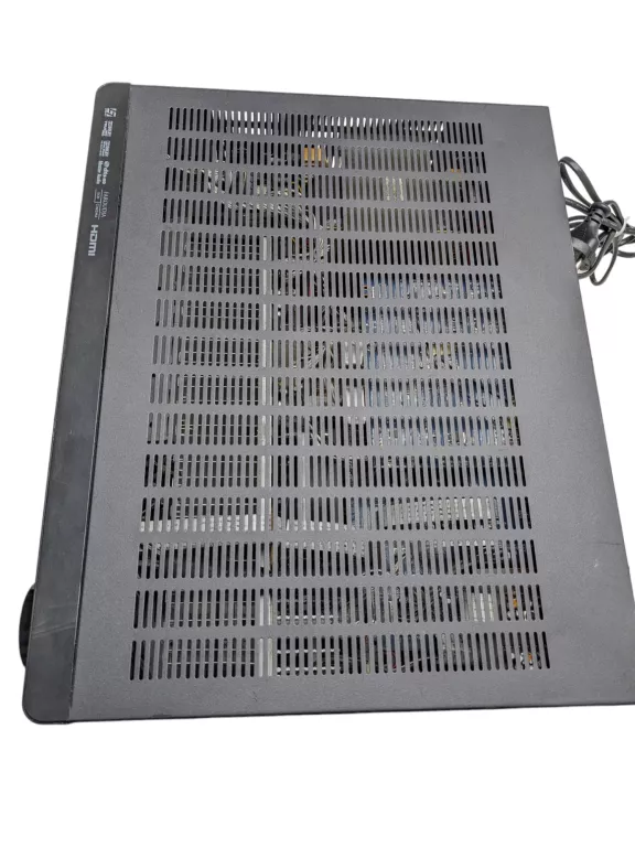 wzmacniacz-harman-kardon-avr-255-komunikacja-brak