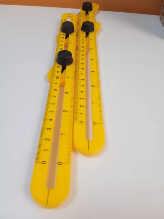 katomierz-0-180-nastawny-uniwersalny-tarczowy-senatorska-38-legnica