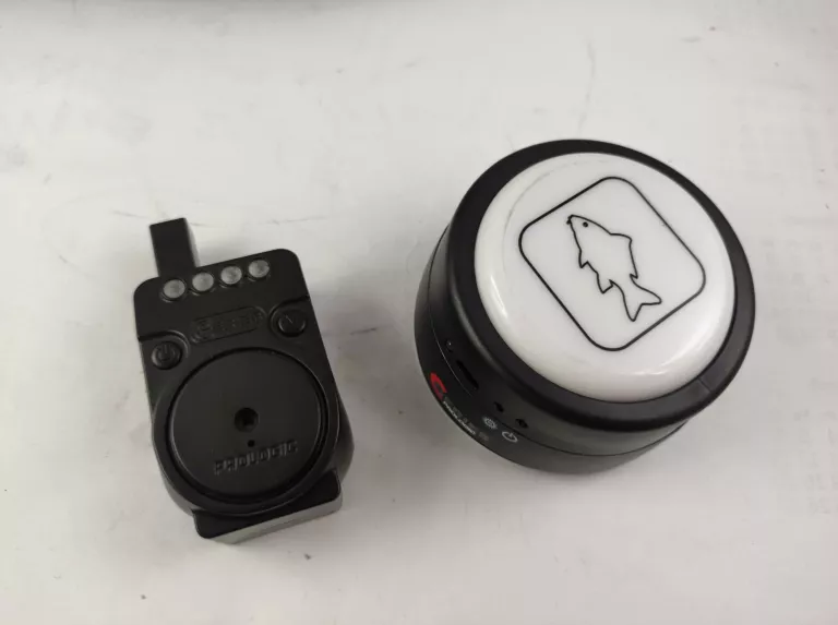 sygnalizatory-prologic-c-series-21-kpl-rodzaj-elektroniczny