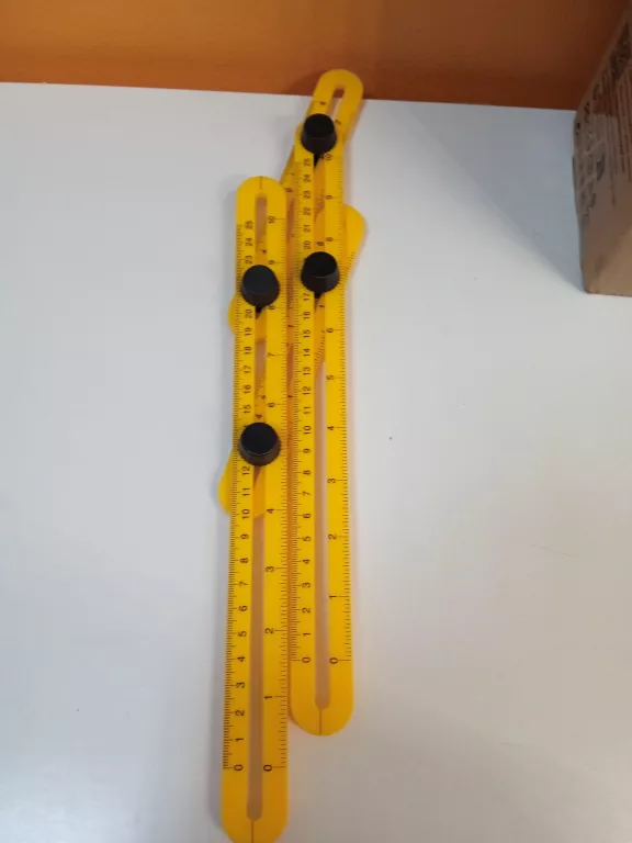 katomierz-0-180-nastawny-uniwersalny-tarczowy-marka-inna