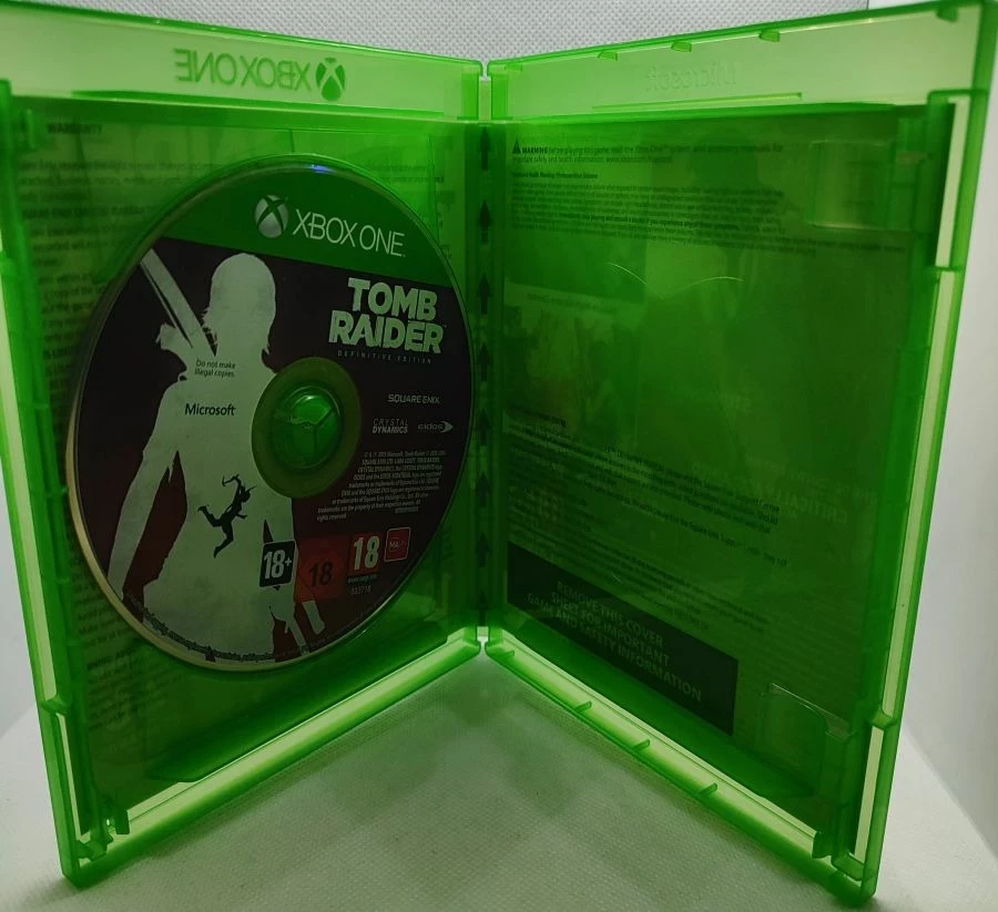 gra-xbox-one-overwatch-wersja-gry-pudelkowa