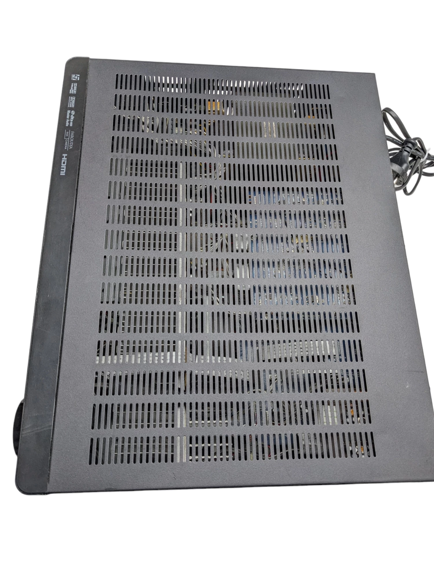 wzmacniacz-harman-kardon-avr-255-komunikacja-brak