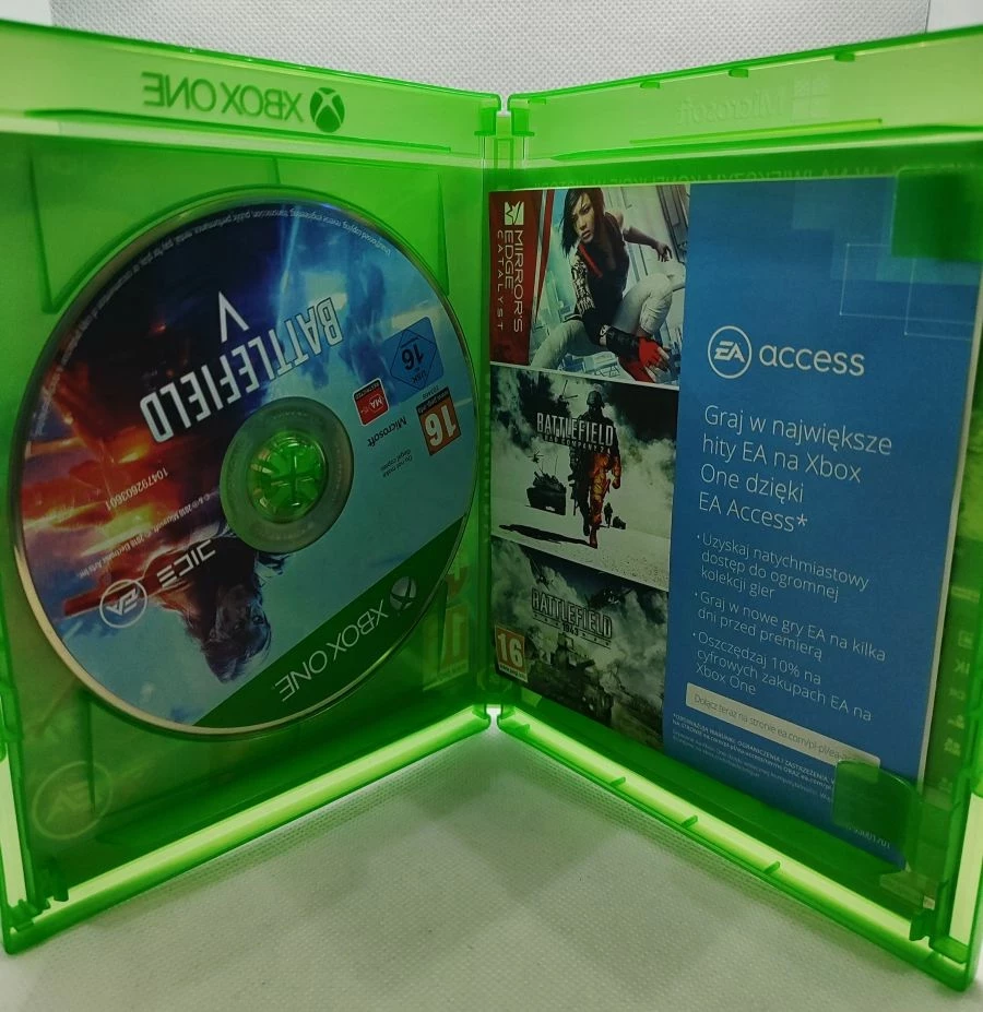 gra-xbox-one-battlefield-v-stan-uzywany