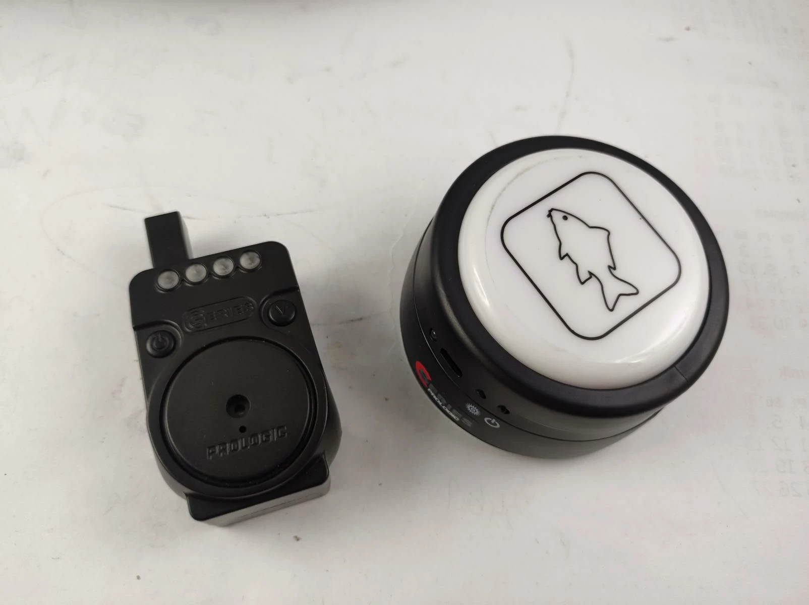 sygnalizatory-prologic-c-series-21-kpl-rodzaj-elektroniczny