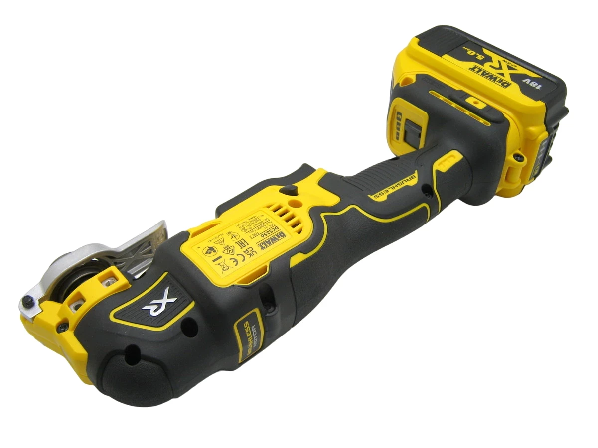 multiszlifierka-dewalt-dcs356p2-2x-aku-5ah-18v-komplet-bdb-stan-kod-producenta-dcs356p2