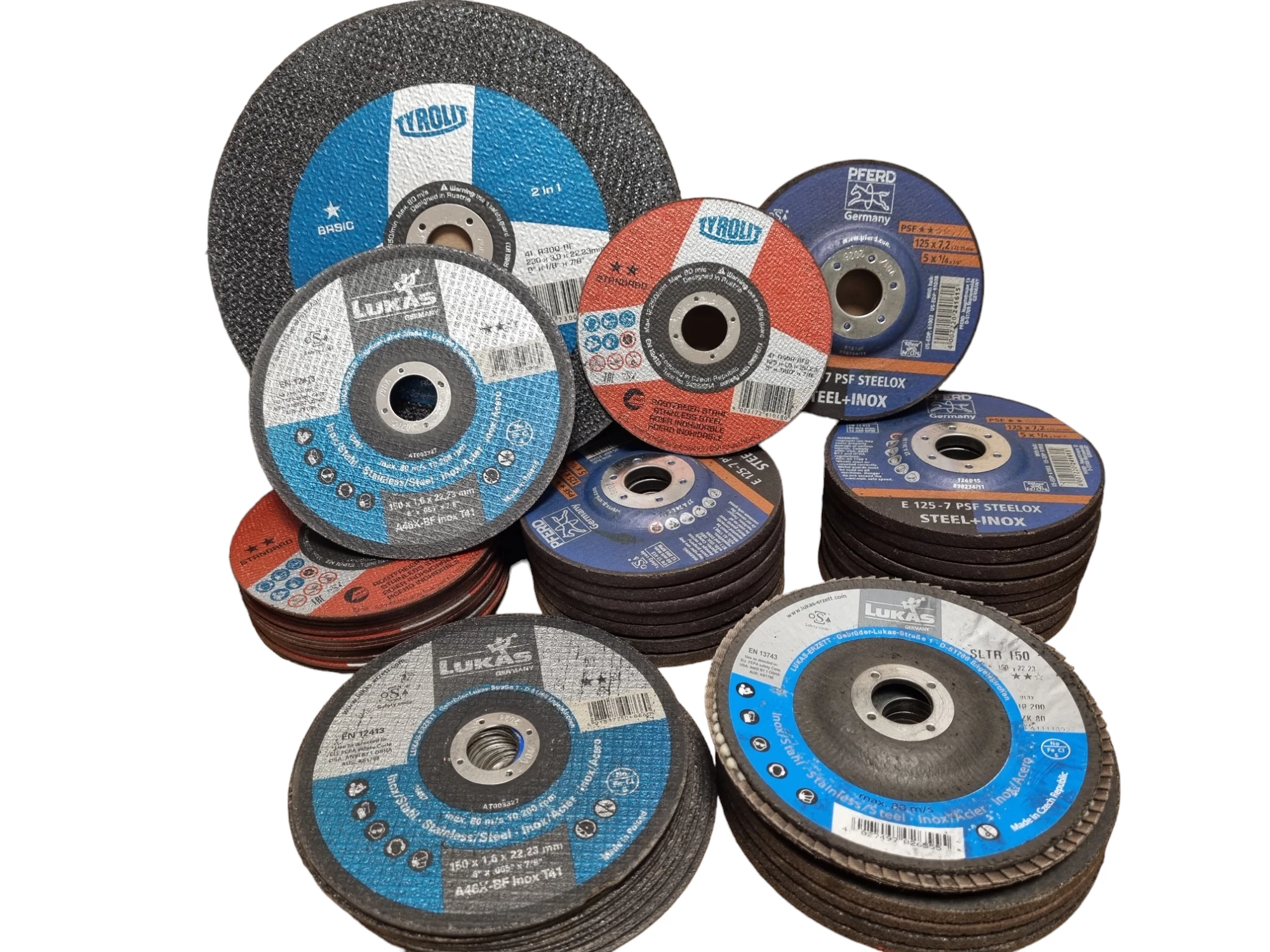 tarcza-rozne-teligi-30b-krakow