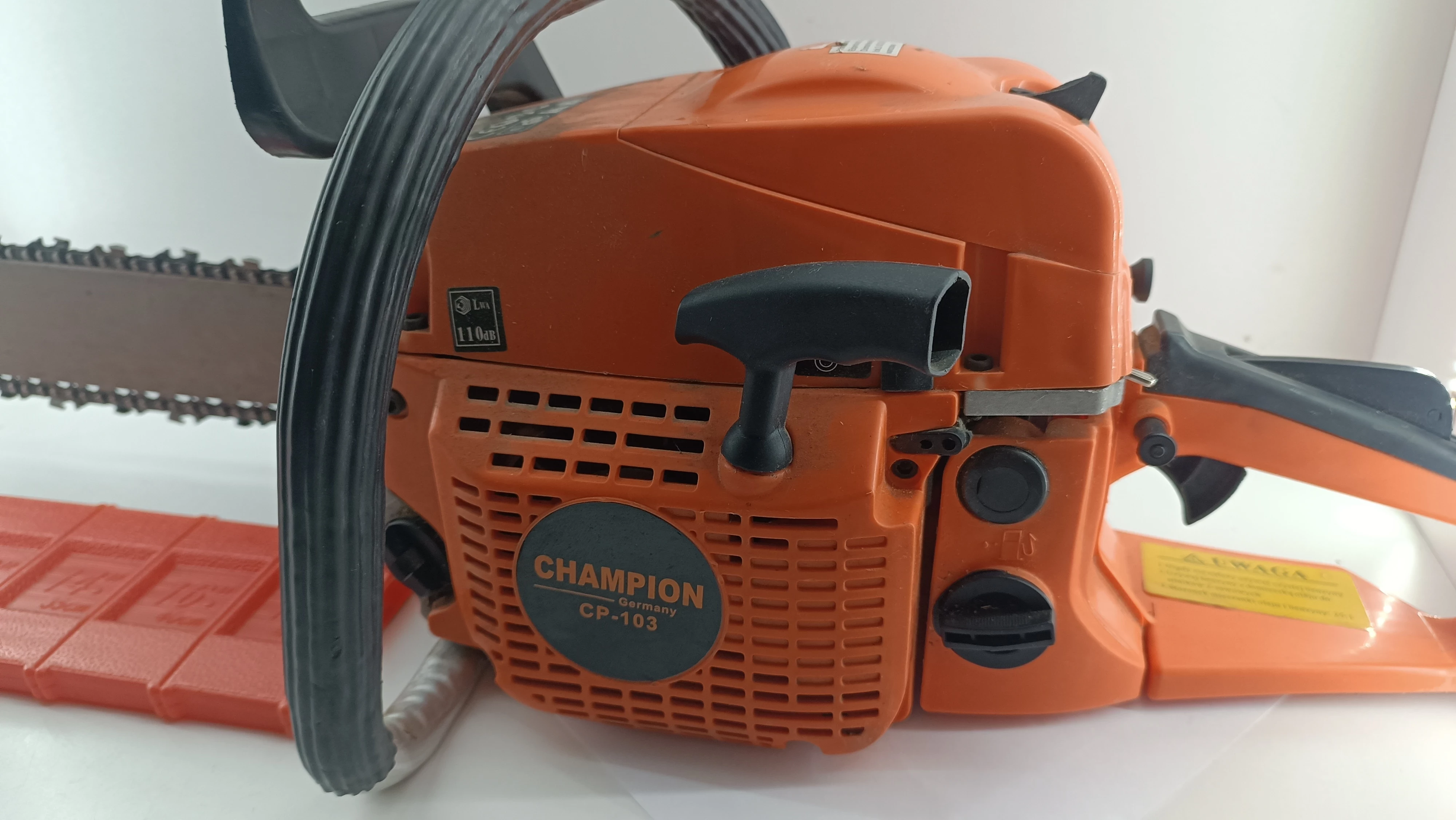 pila-spalinowa-champion-cp-103-product-id-4876c7b9-82f7-457d-a91f-a05317809daf