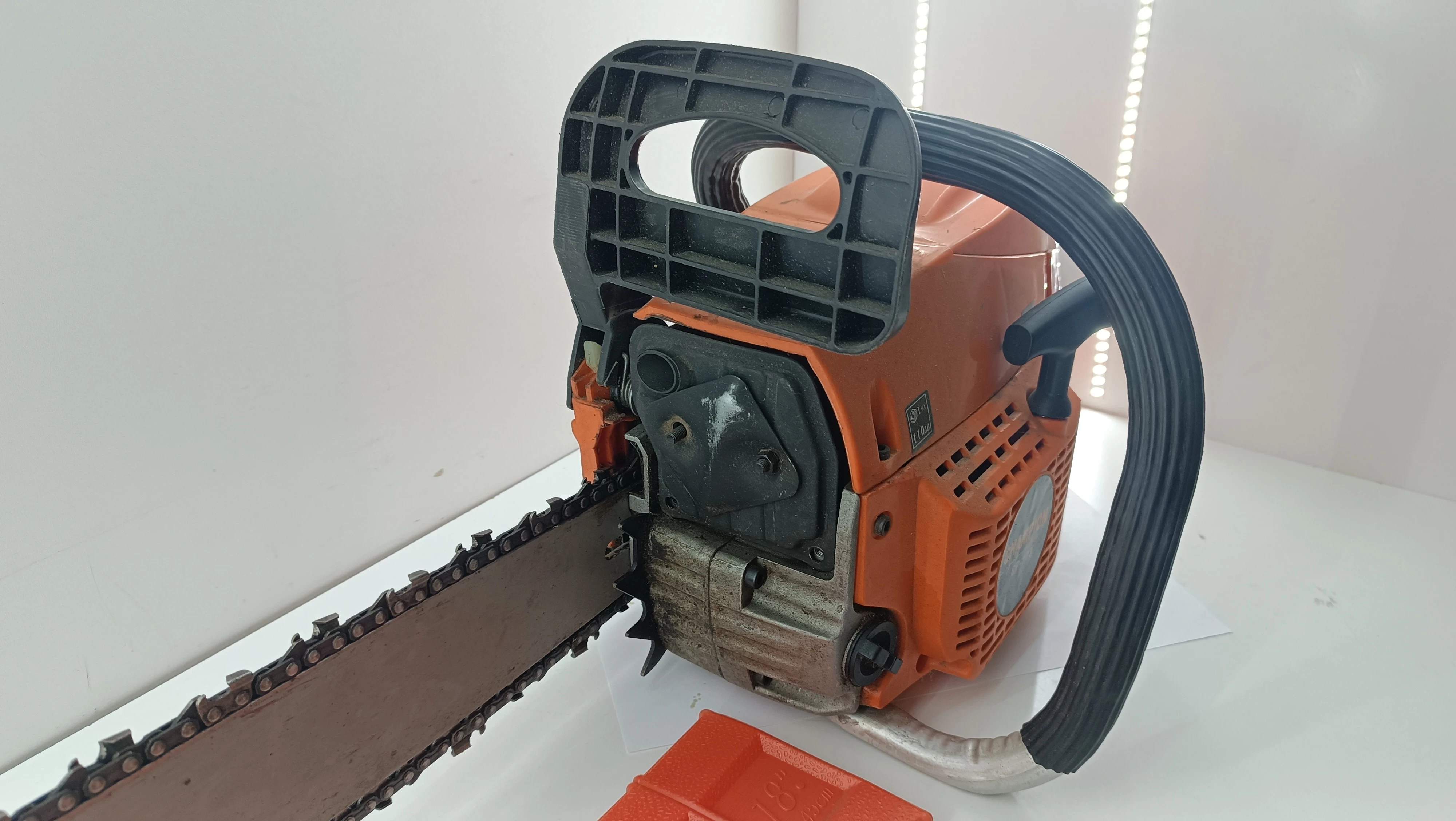 pila-spalinowa-champion-cp-103-kod-producenta-cp-103