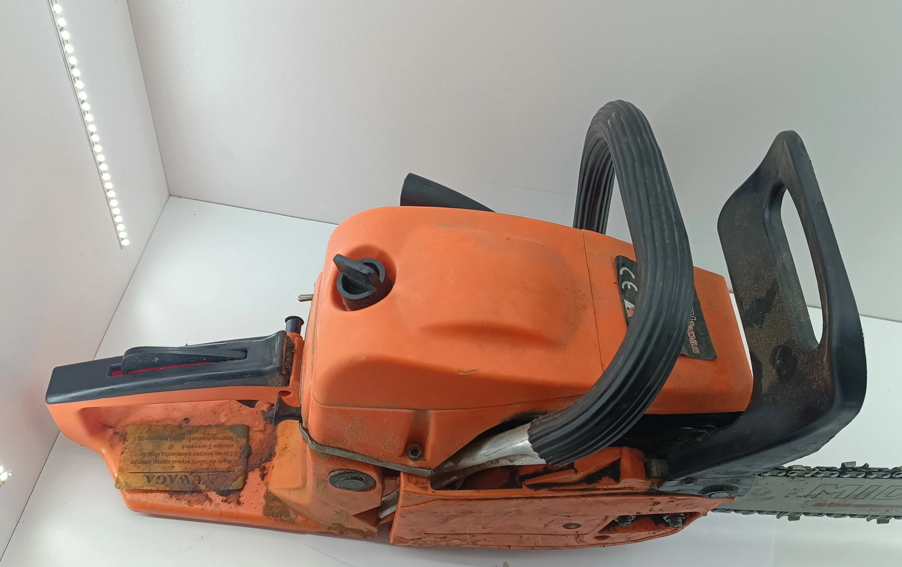 pila-spalinowa-midori-japan-mj-104-zawiera-baterie-250685-2006717