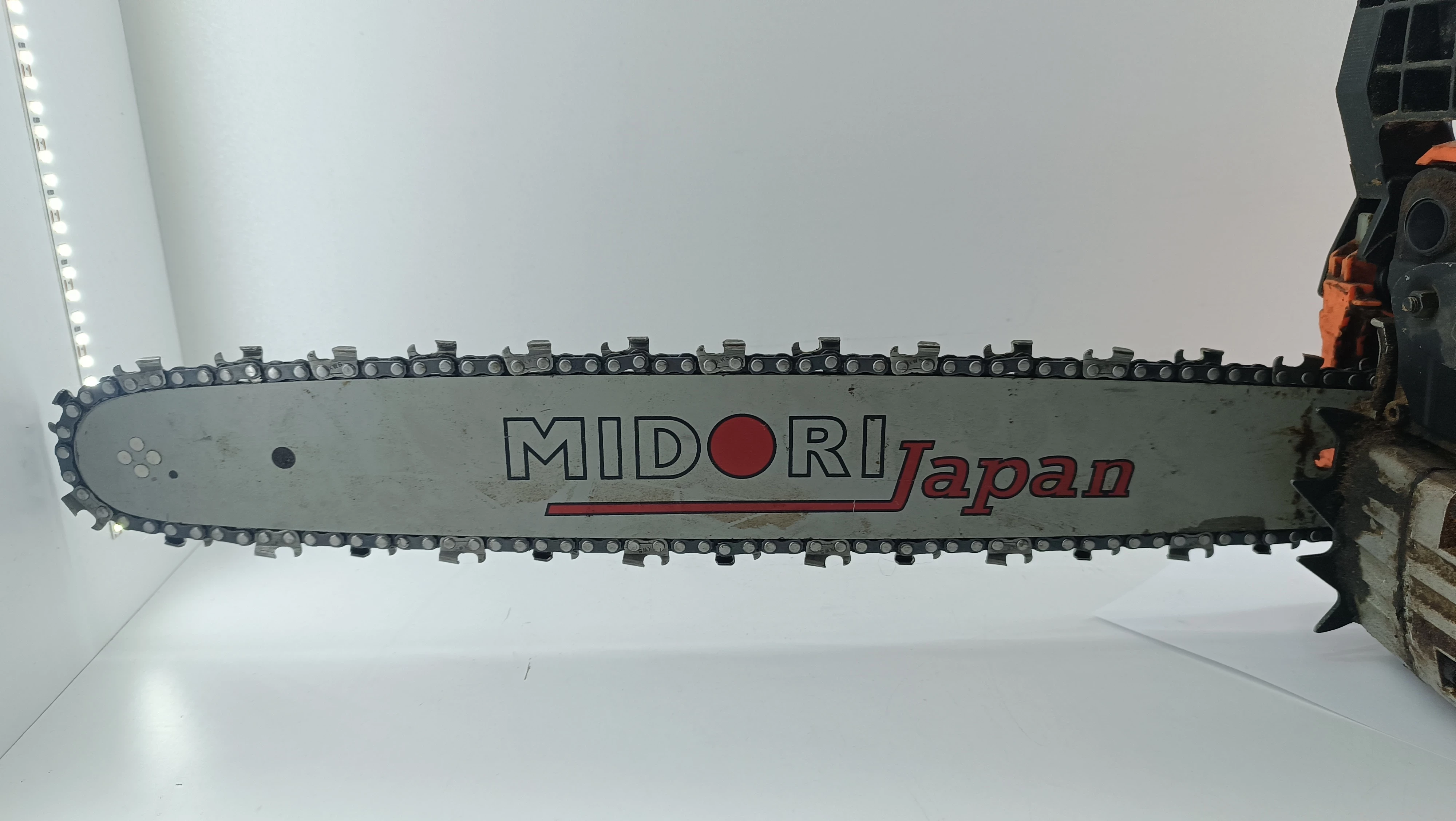 pila-spalinowa-midori-japan-mj-104-stan-11323-2