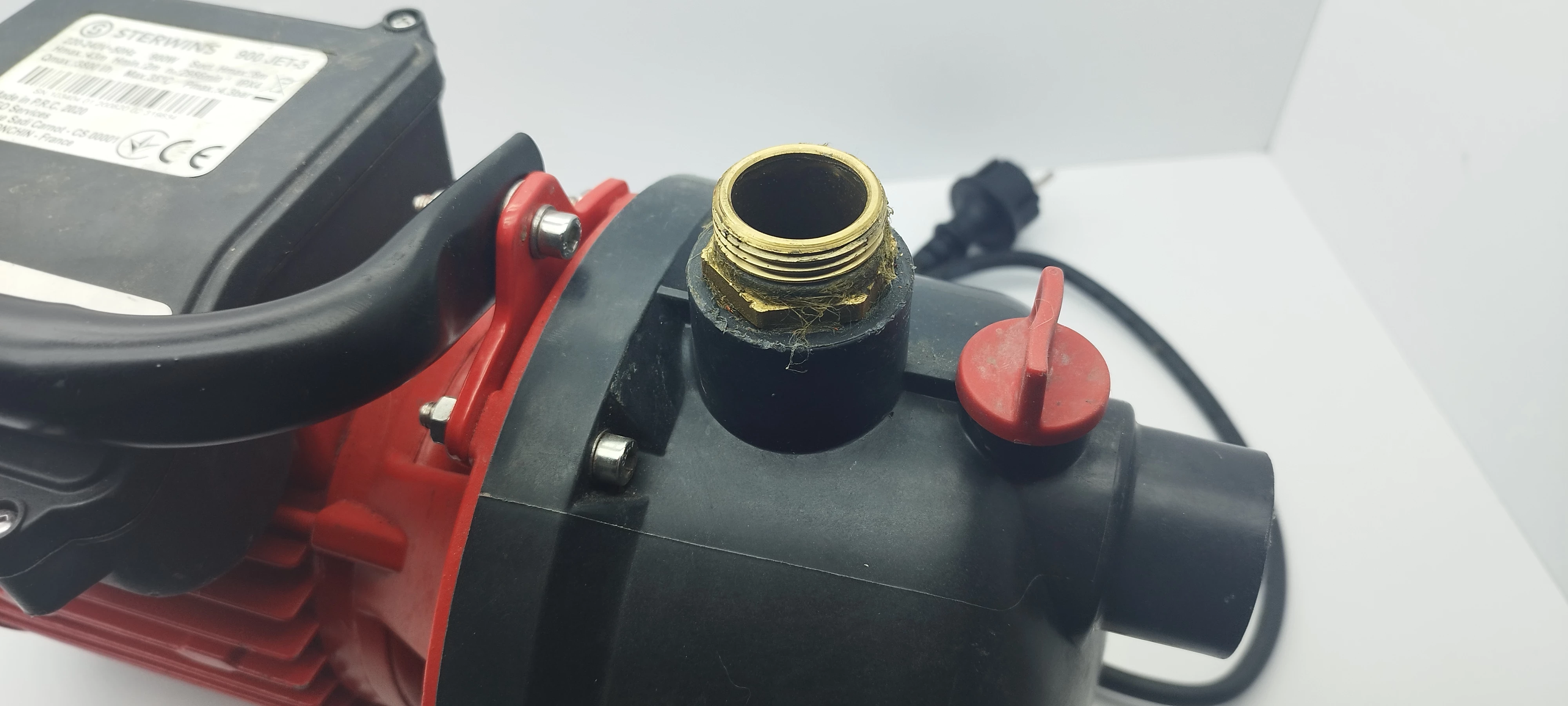 pompa-wody-sterwins-900-jet-3-ean-gtin-3276005711709