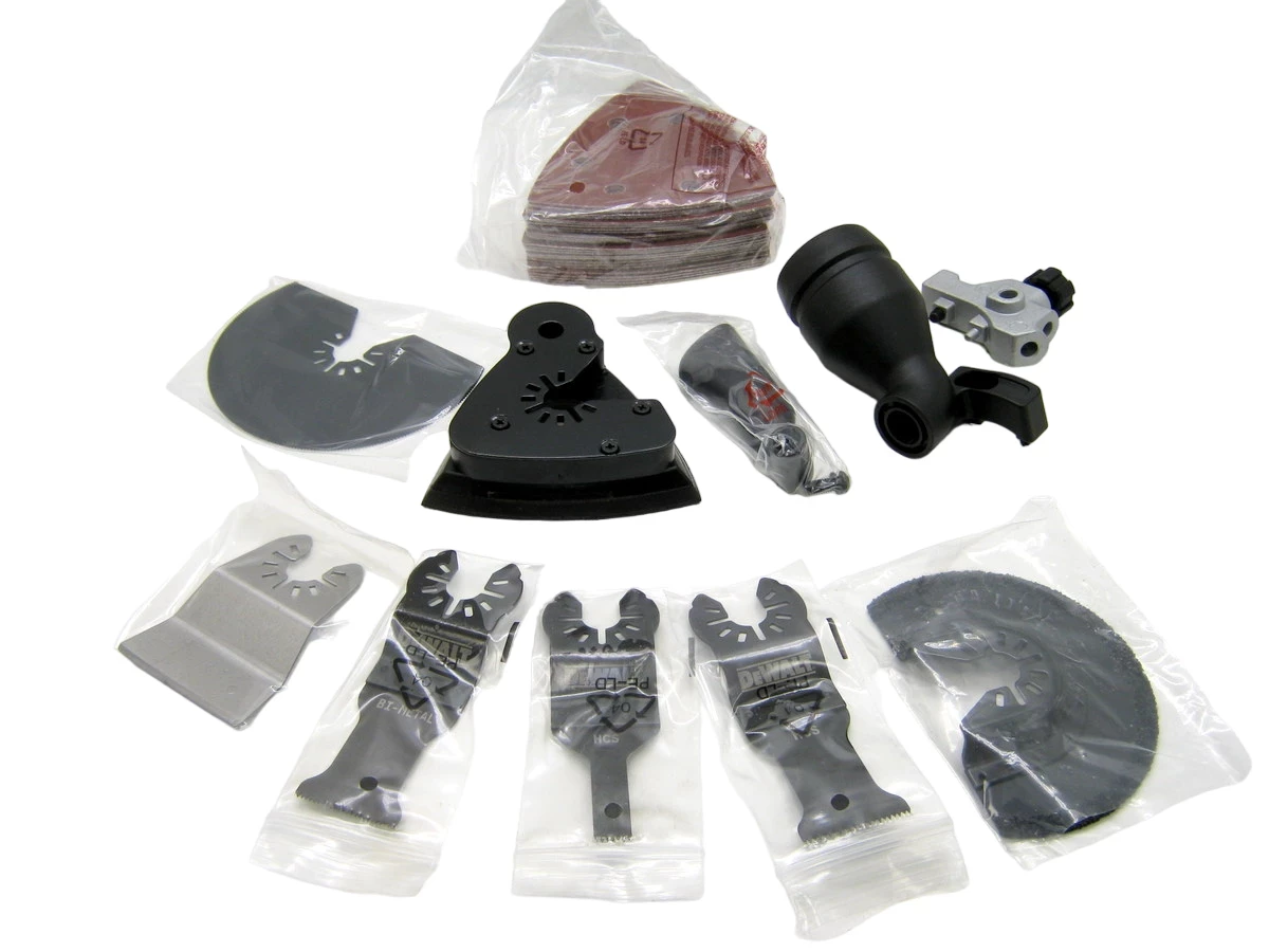 multiszlifierka-dewalt-dcs356p2-2x-aku-5ah-18v-komplet-bdb-stan-pilsudskiego-7-tarnowskie-gory