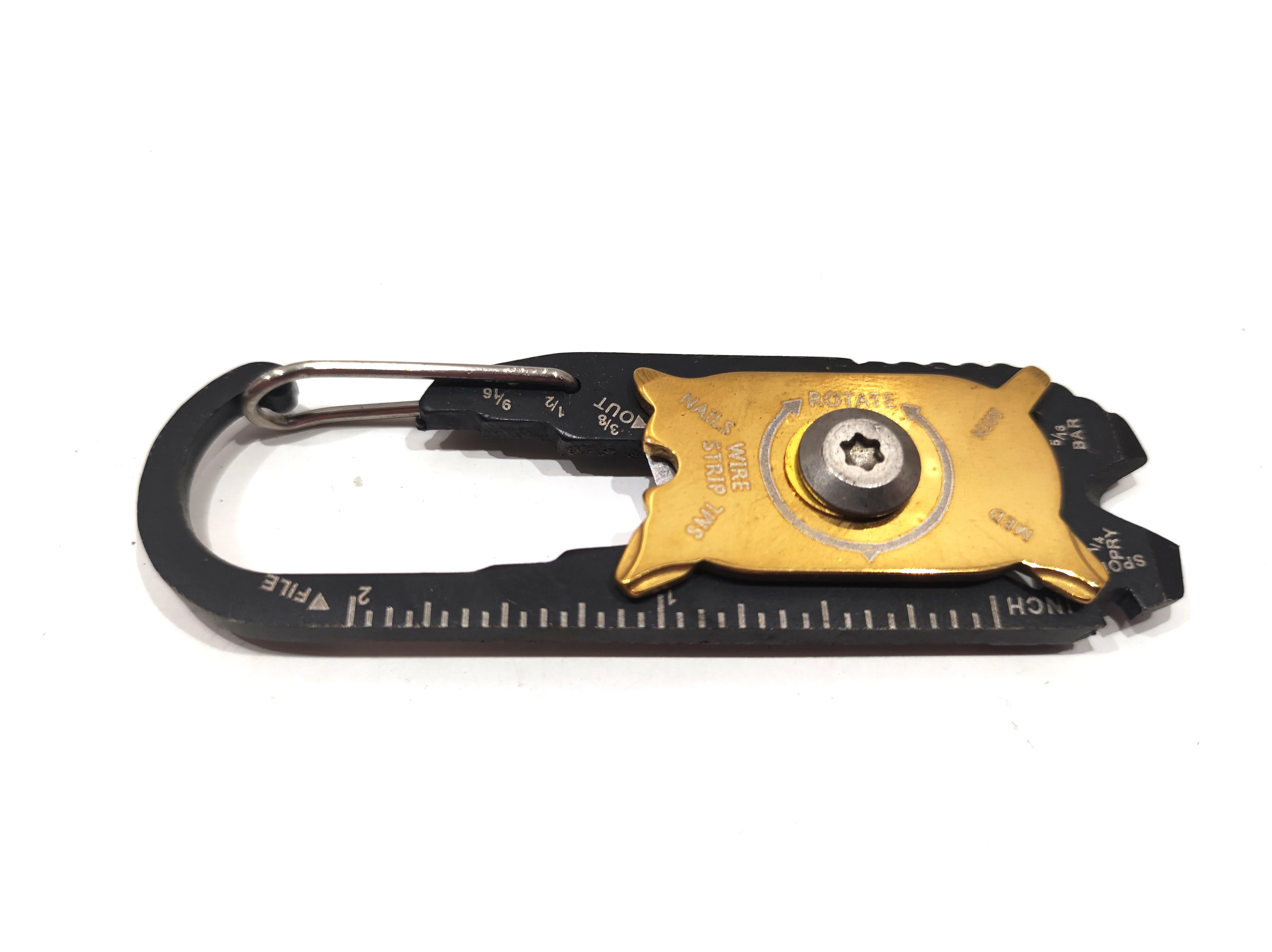 brelok-multitool-brelok-20-in-1-z-karabinczykiem-stan-nowy