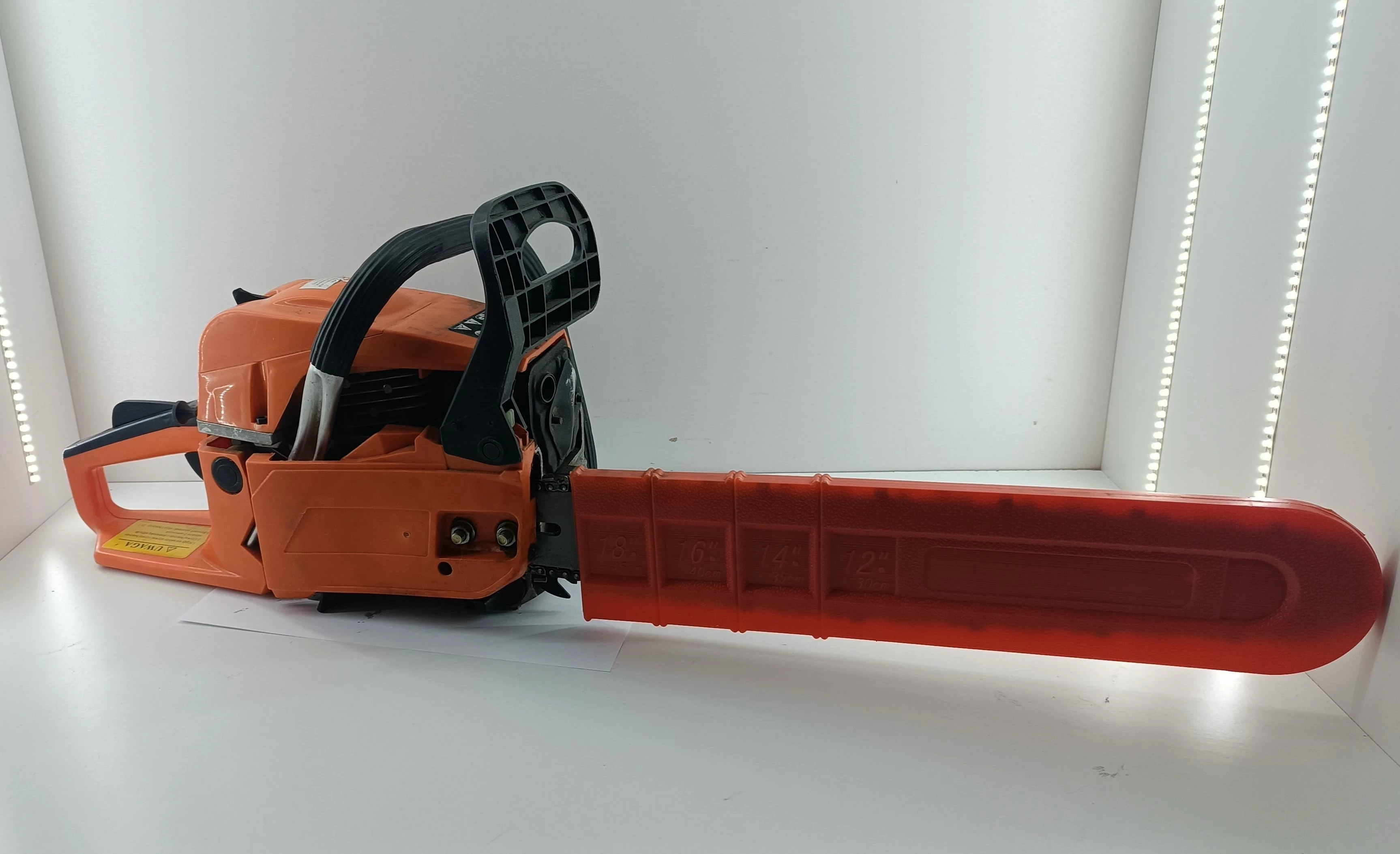 pila-spalinowa-champion-cp-103-moc-silnika-39