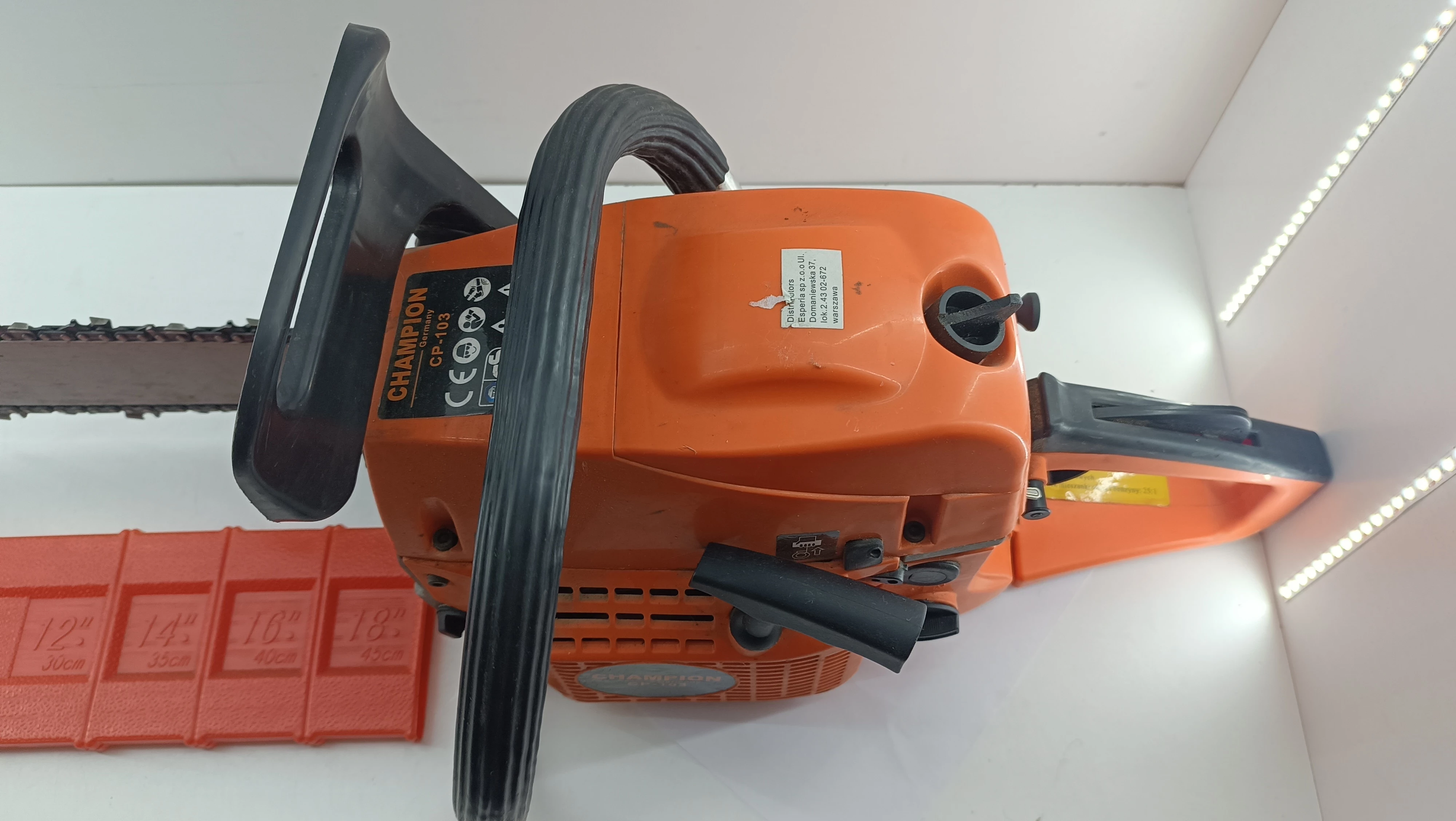 pila-spalinowa-champion-cp-103-zasilanie-spalinowe