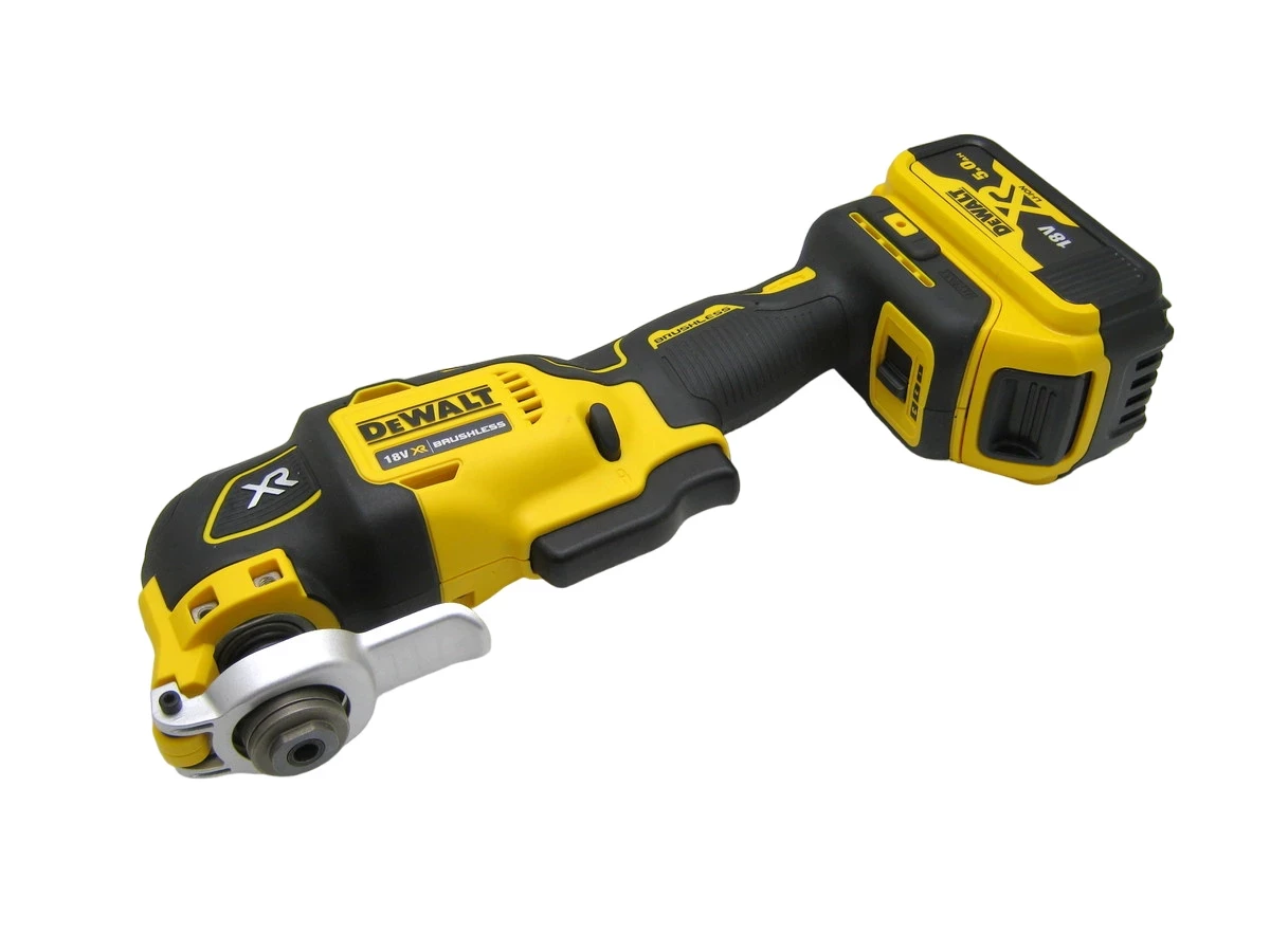 multiszlifierka-dewalt-dcs356p2-2x-aku-5ah-18v-komplet-bdb-stan-pilsudskiego-7-tarnowskie-gory