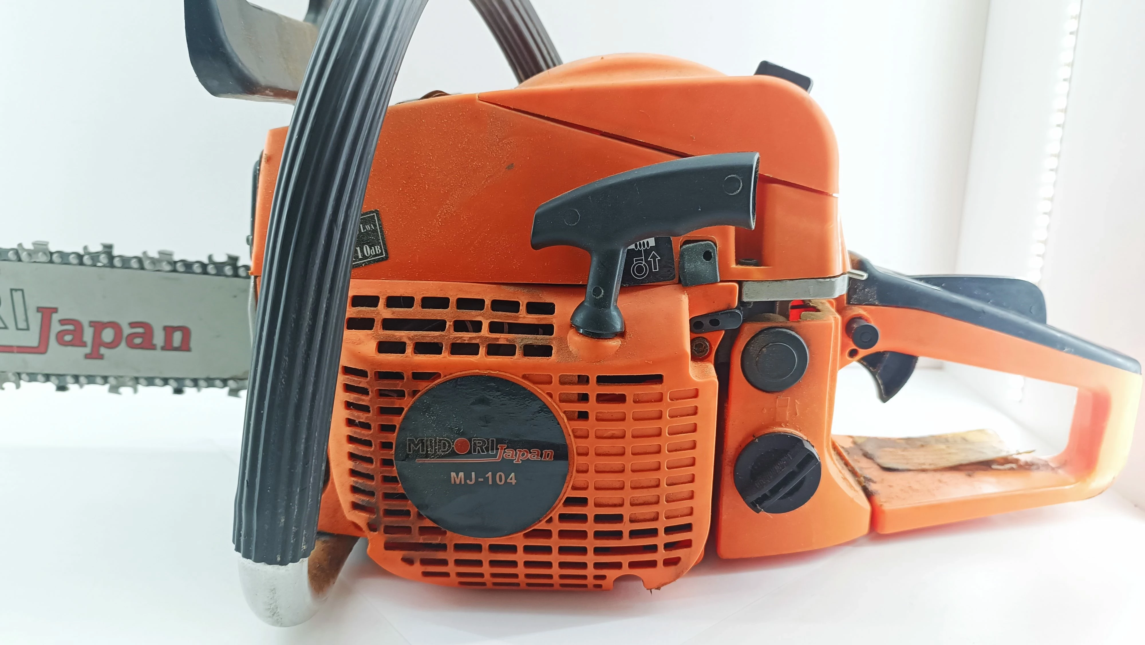 pila-spalinowa-midori-japan-mj-104-ean-gtin-5903919591414