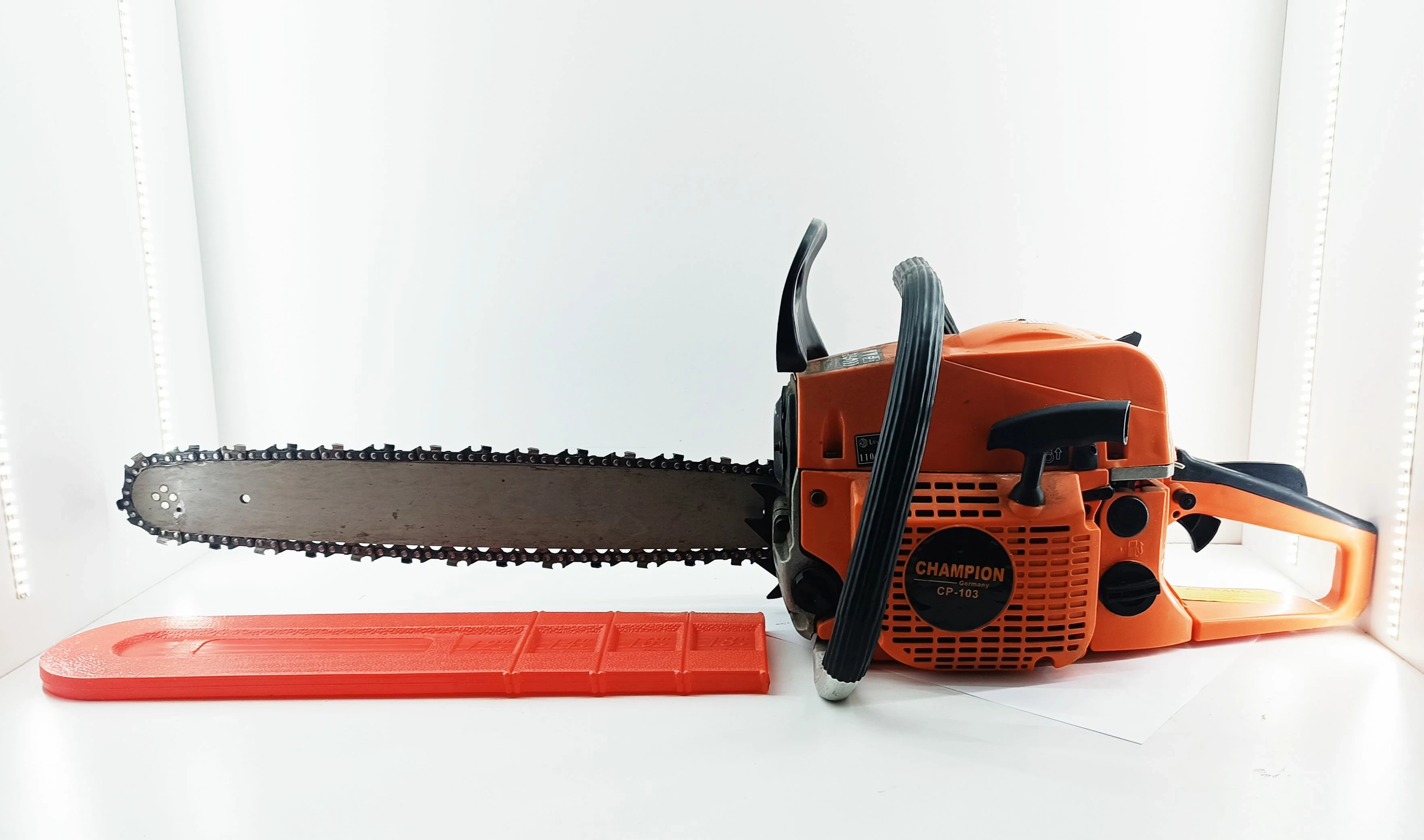 pila-spalinowa-champion-cp-103-zamojska-23-sj-lublin