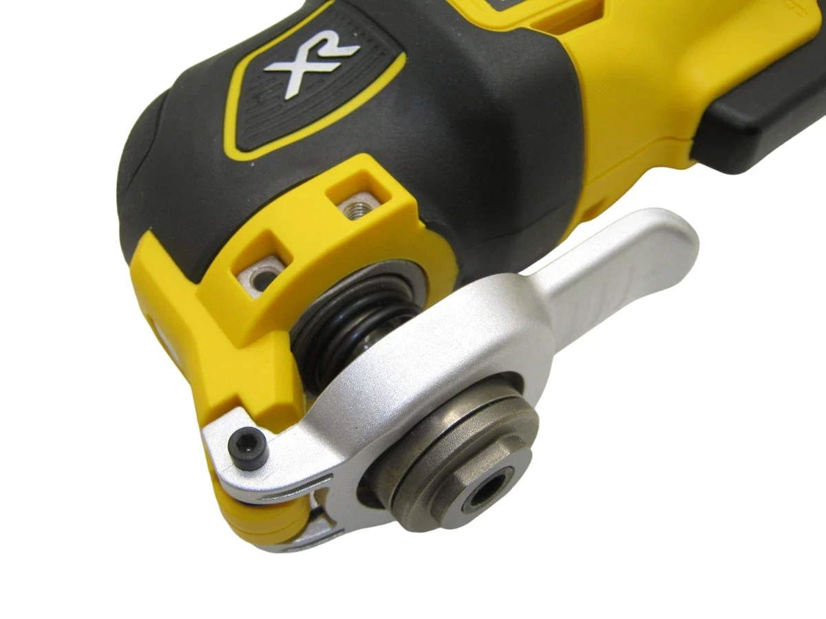 multiszlifierka-dewalt-dcs356p2-2x-aku-5ah-18v-komplet-bdb-stan-stan-uzywany