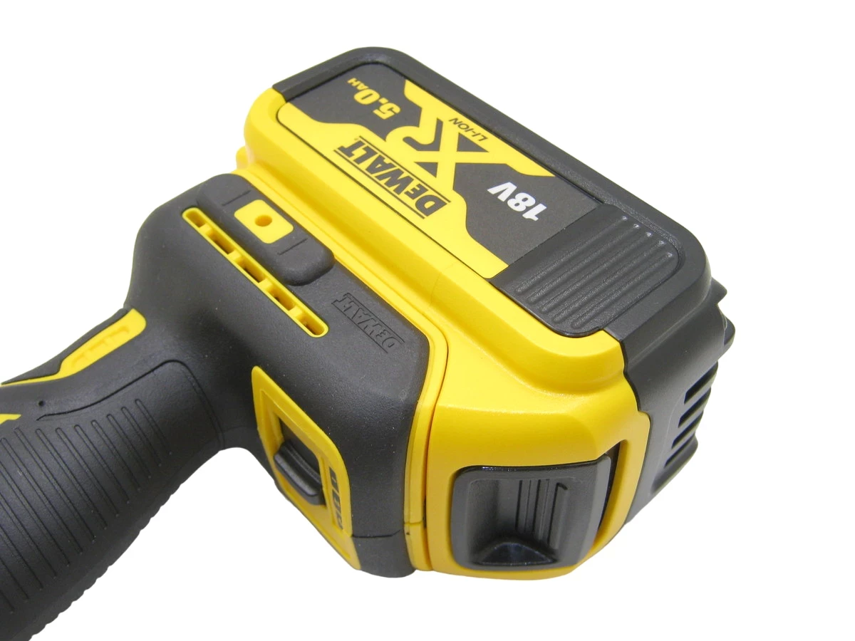 multiszlifierka-dewalt-dcs356p2-2x-aku-5ah-18v-komplet-bdb-stan-rodzaj-zasilania-akumulatorowe