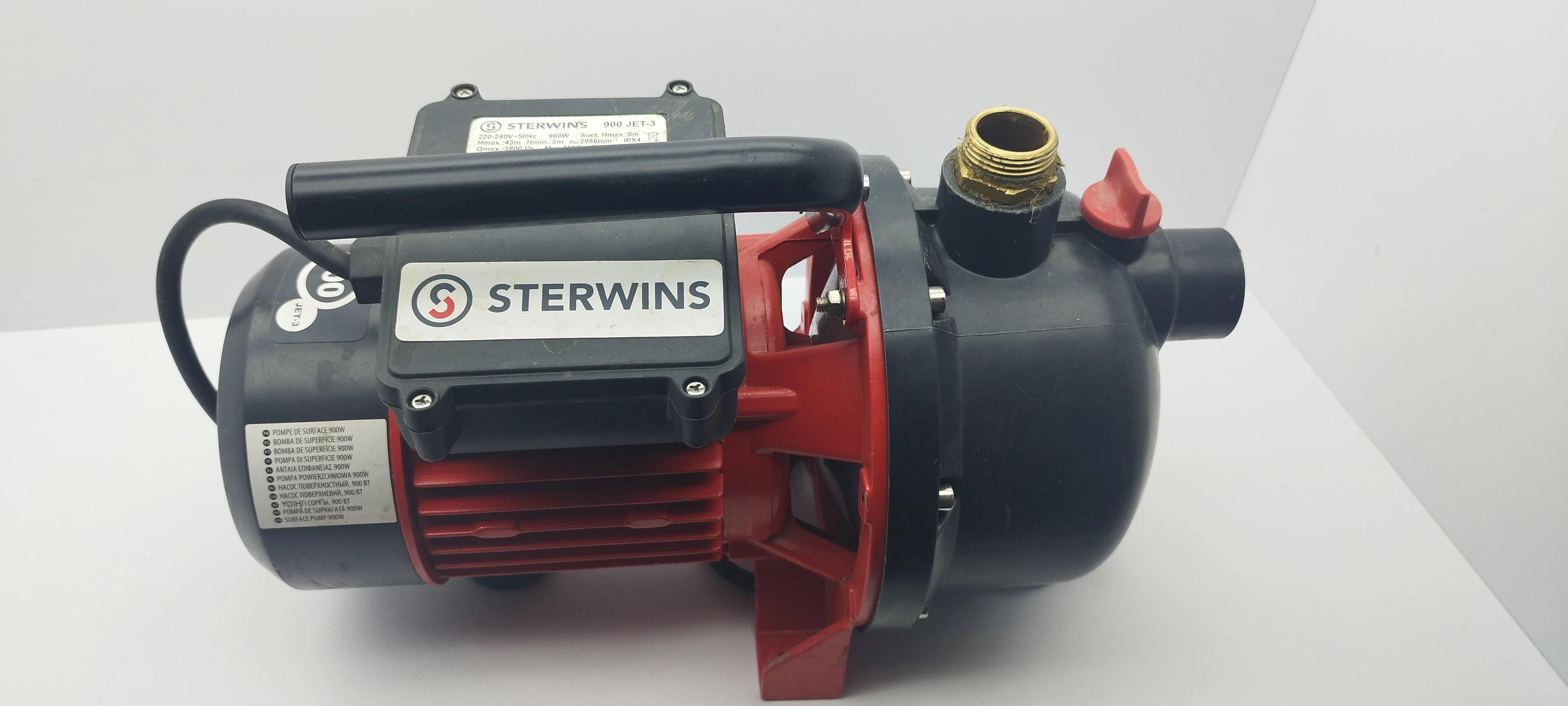 pompa-wody-sterwins-900-jet-3-rodzaj-pompy-powierzchniowa
