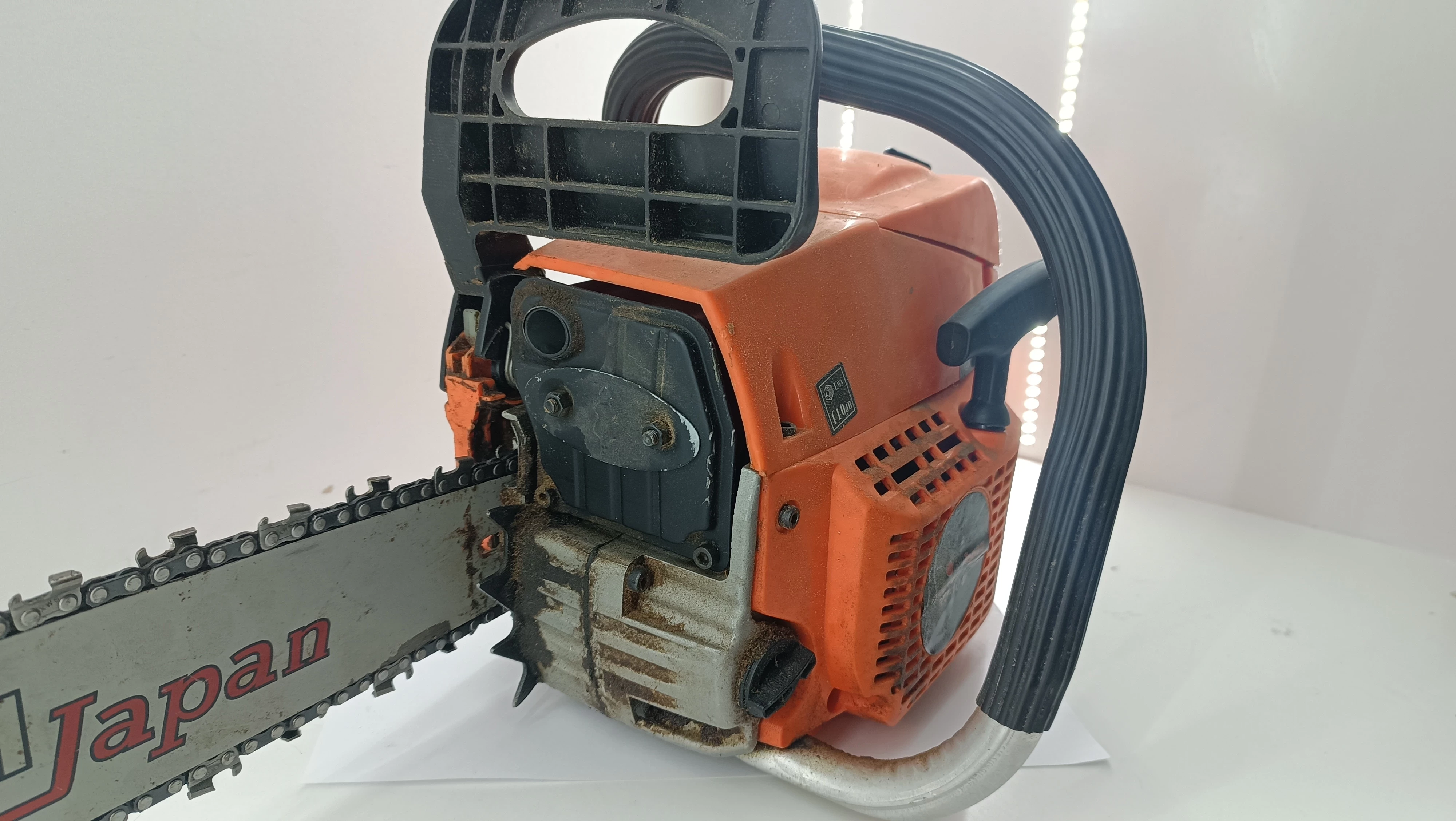 pila-spalinowa-midori-japan-mj-104-seria-pila-lancuchowa