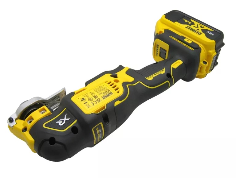 multiszlifierka-dewalt-dcs356p2-2x-aku-5ah-18v-komplet-bdb-stan-kod-producenta-dcs356p2