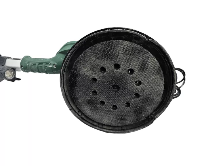 SZLIFIERKA DO ŚCIAN I SUFITÓW PARKSIDE PWDS 920 B2 710W 225MM