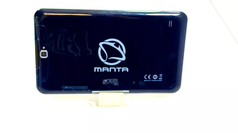 TABLET MANTA MID 902