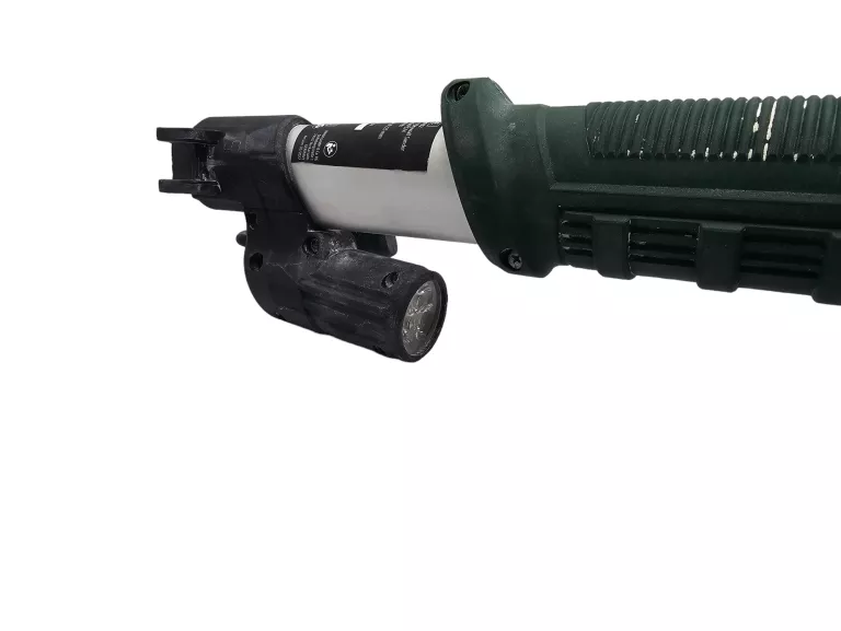 SZLIFIERKA DO ŚCIAN I SUFITÓW PARKSIDE PWDS 920 B2 710W 225MM
