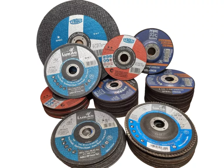 tarcza-rozne-teligi-30b-krakow