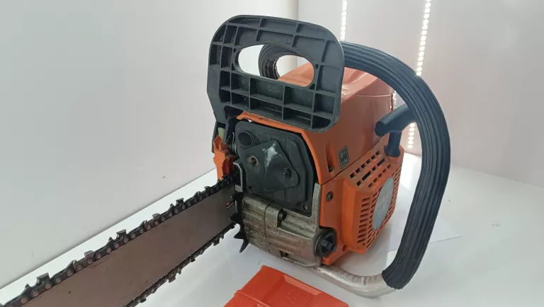 pila-spalinowa-champion-cp-103-kod-producenta-cp-103