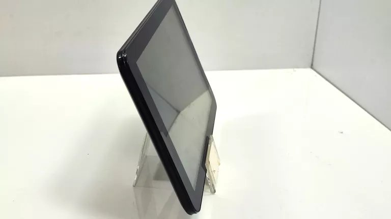 TABLET MANTA MID 902