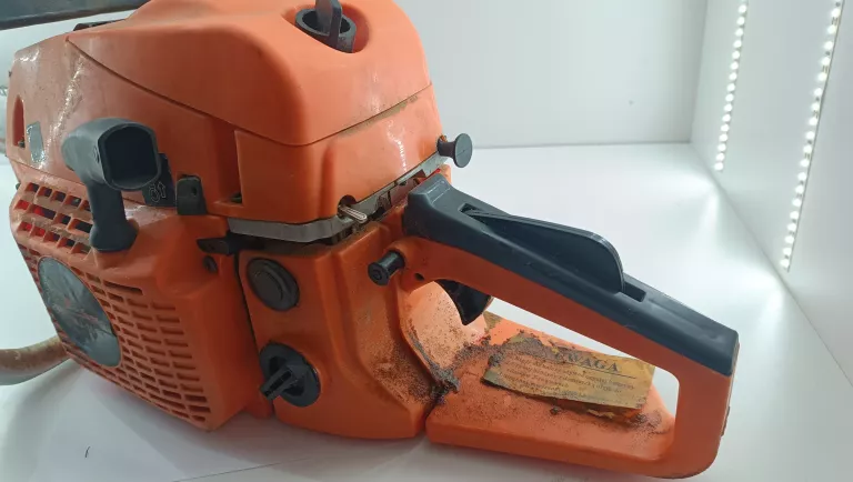 pila-spalinowa-midori-japan-mj-104-marka-129307-744907