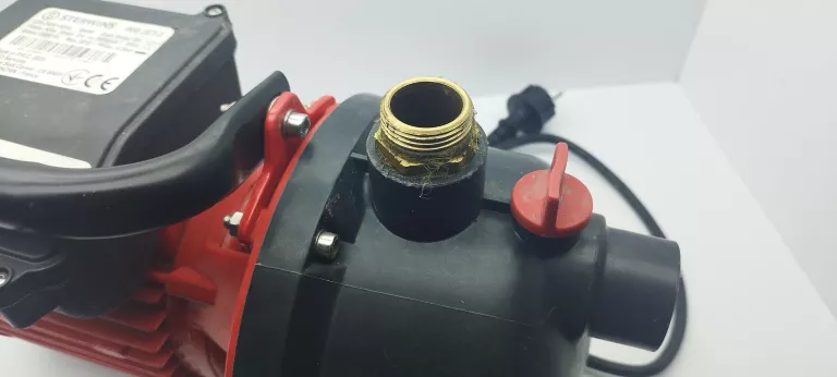 pompa-wody-sterwins-900-jet-3-ean-gtin-3276005711709