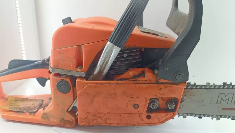 pila-spalinowa-midori-japan-mj-104-zasilanie-209202-1769278