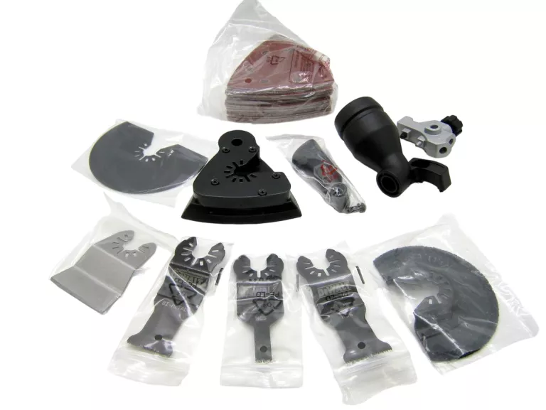 multiszlifierka-dewalt-dcs356p2-2x-aku-5ah-18v-komplet-bdb-stan-pilsudskiego-7-tarnowskie-gory