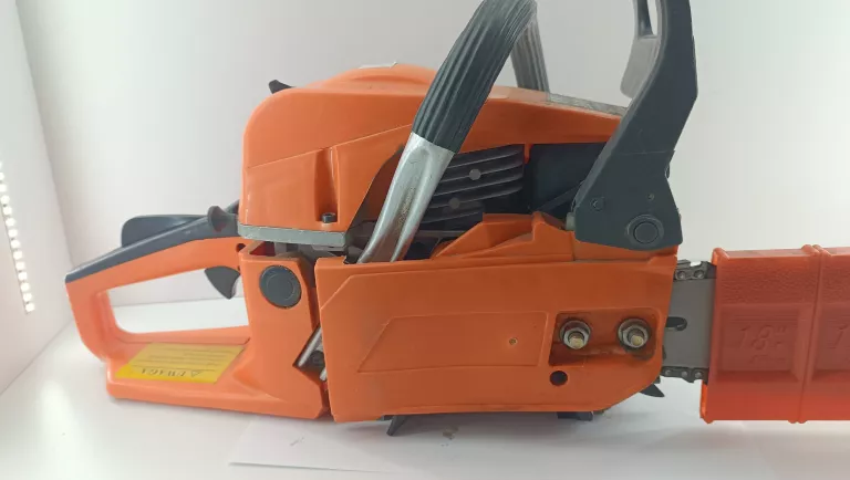 pila-spalinowa-champion-cp-103-zamojska-23-sj-lublin