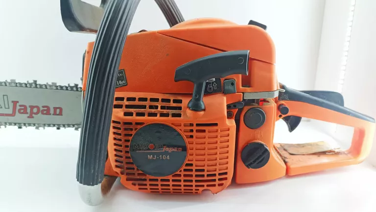 pila-spalinowa-midori-japan-mj-104-ean-gtin-5903919591414