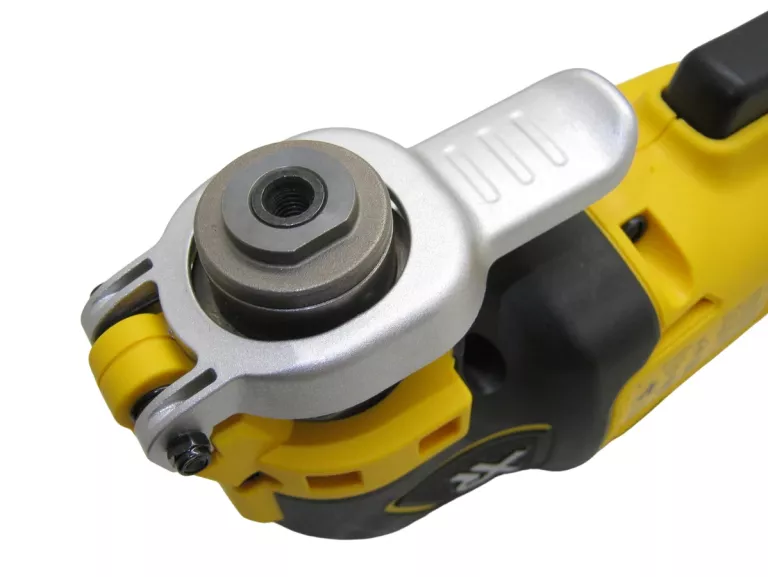 multiszlifierka-dewalt-dcs356p2-2x-aku-5ah-18v-komplet-bdb-stan-ean-gtin-5035048726587