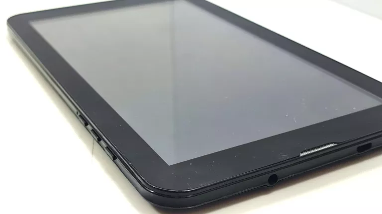 TABLET MANTA MID 902
