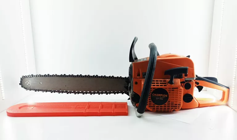 pila-spalinowa-champion-cp-103-zamojska-23-sj-lublin