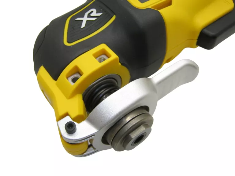 multiszlifierka-dewalt-dcs356p2-2x-aku-5ah-18v-komplet-bdb-stan-stan-uzywany