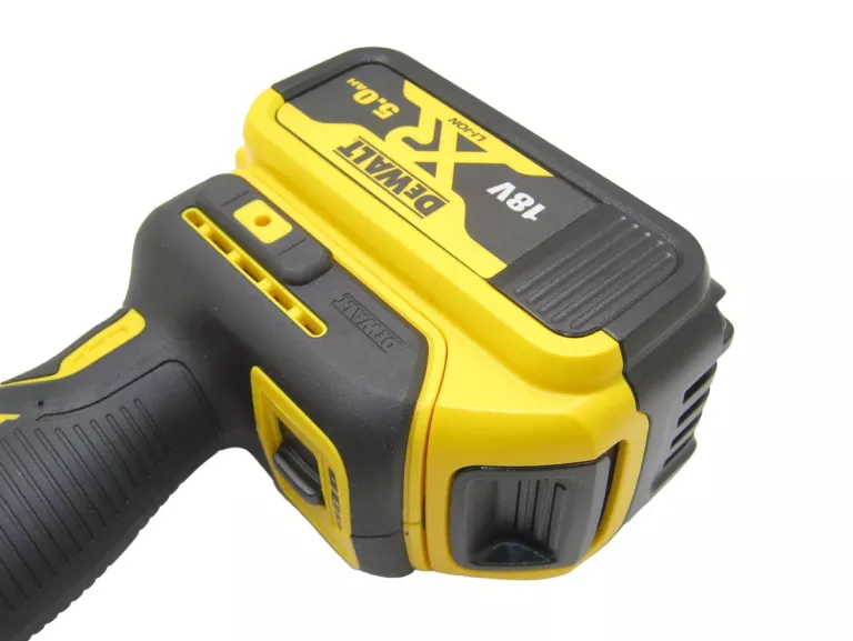 multiszlifierka-dewalt-dcs356p2-2x-aku-5ah-18v-komplet-bdb-stan-rodzaj-zasilania-akumulatorowe
